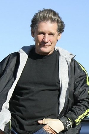 Actor