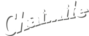 Chaimite