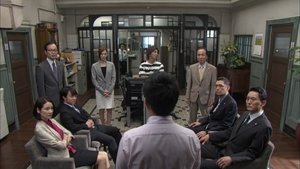 Épisode 6