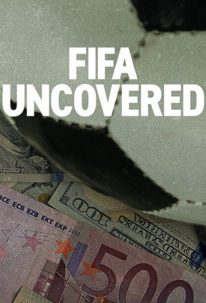 FIFA Uncovered