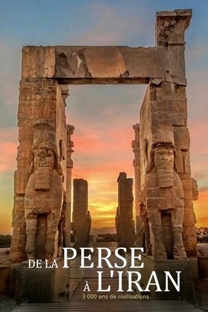 Art of Persia 2020