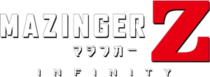 Mazinger Z Infinity สงครามหุ่นเหล็กพิฆาต