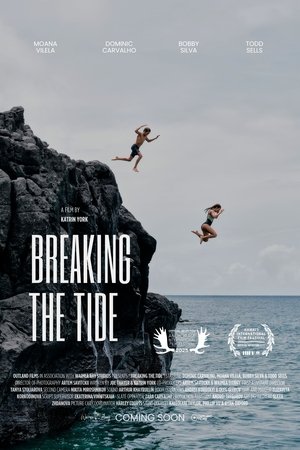Breaking the Tide