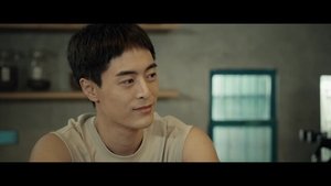 Impression of Youth 1×6