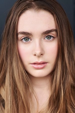 actor1
