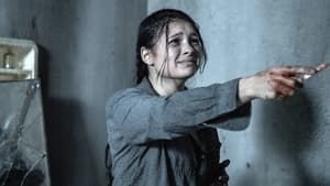 Fear the Walking Dead 8. évad 9. rész