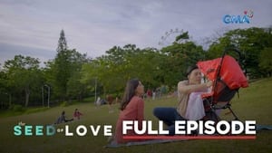 The Seed of Love: Season 1 Full Episode 40