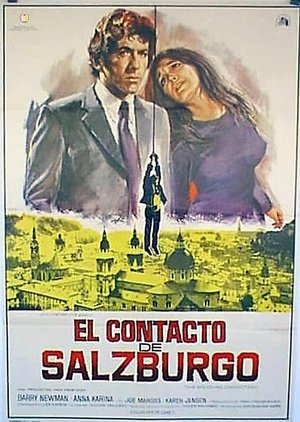 <Images posters