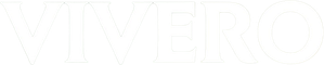 Vivarium — Logos 4