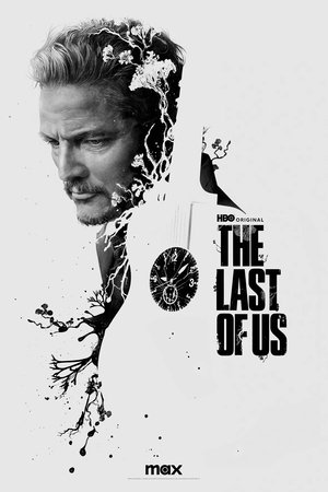 poster The Last of Us - Season 1 Episode 5 : Endure and Survive
