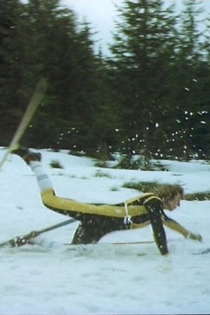 Nonton film Nordic Combination (1978) terbaru sub indo Nonton film Nordic Combination (1978) terbaru sub indo