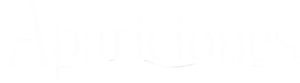 Apariciones — Logos 2