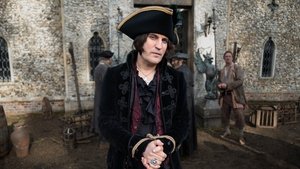 Las aventuras inventadas de Dick Turpin