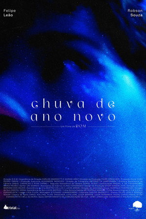 chuva de ano novo 3