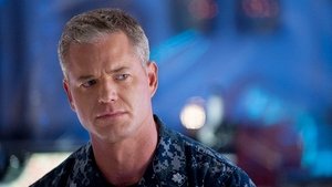 The Last Ship 2×8