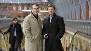 Law & Order: UK Season 5 Episode 1