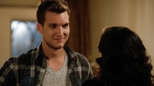 Chasing Life: 1×8