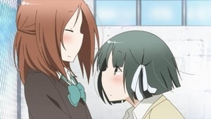 Isshuukan Friends.: 1×5