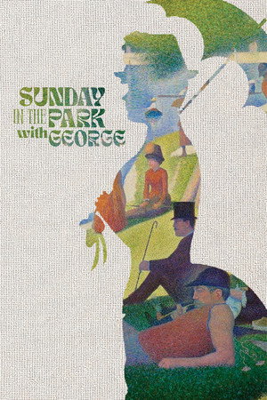 Sunday in the Park with George