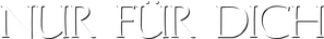 Sólo tú — Logos 4