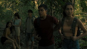 Island 61