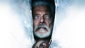 Don’t Breathe 2