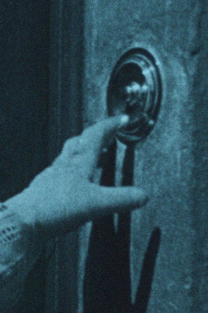 Hands on Tuesday (1935)