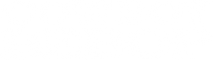 Cowboy Bebop