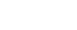Esports World Cup: Upando — Logos 1