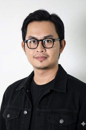 Rai Pendet thumbnail