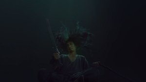 Tuyết Trung Hãn Đao Hành (Phần 1) – Tập 6