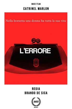The Error 2