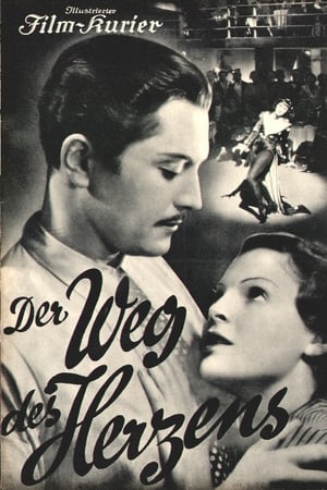 Poster Prater 1936