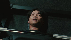 東京P.D. 警視庁広報2係: 1×1