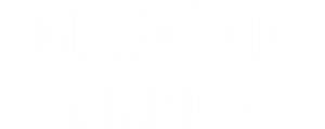 A Maldição dos Minimoys — Logos 12