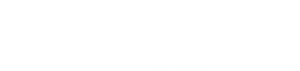 O Assassino do TikTok — Logos 2