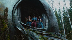Images posters