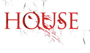 The Last House On The Left วิมานนรกล่าเดนคน