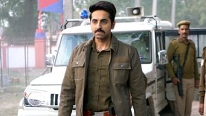 Article 15 (2019) Hindi