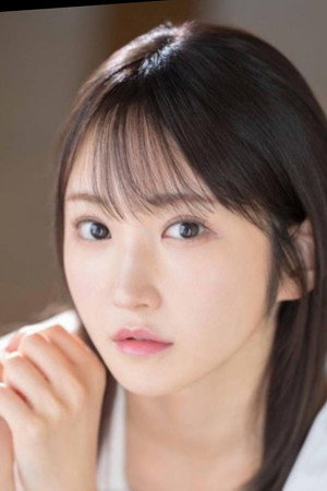 Yorimoto Shiori portrait