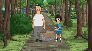 Bob’s Burgers 10×3