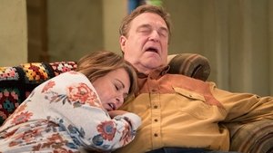 Roseanne: 10×3