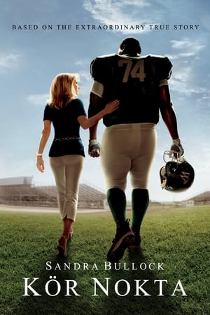 The Blind Side