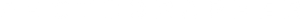 Photographer — Logos 3