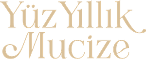 Yüz Yıllık Mucize