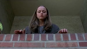 Prozac Nation