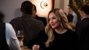 Younger: S06E06 PL