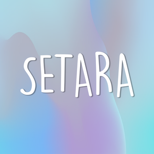 Setara — Logos 3