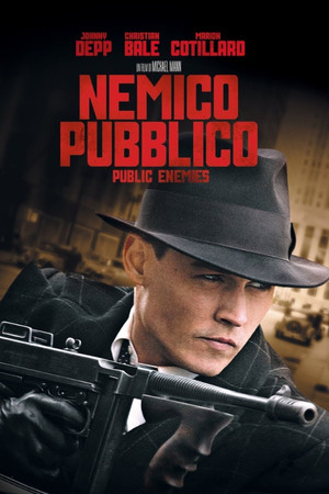 Public Enemies 78