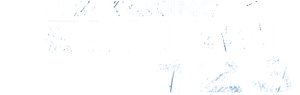 The Taking of Pelham 1 2 3
